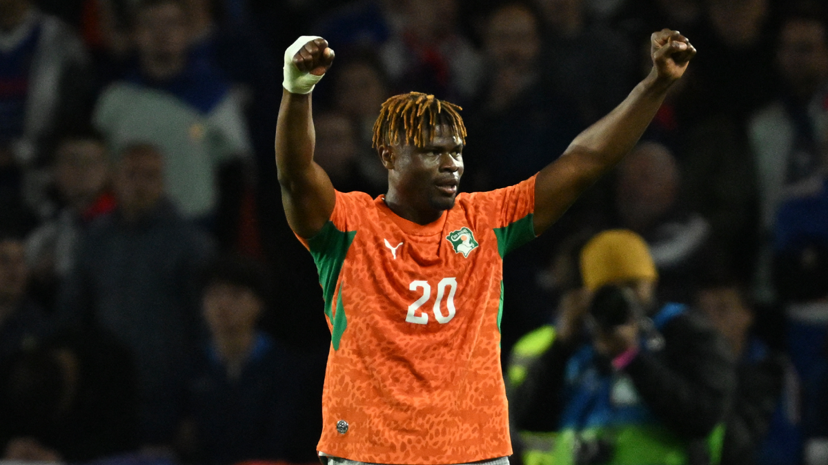 Ivory Coast vs. Curacao odds, prediction, time: 2026 World Cup picks, best bets by expert on 18-8 roll