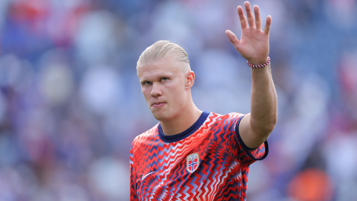 Ivory Coast vs. Norway live stream: How to watch FIFA World Cup, predictions and lineups