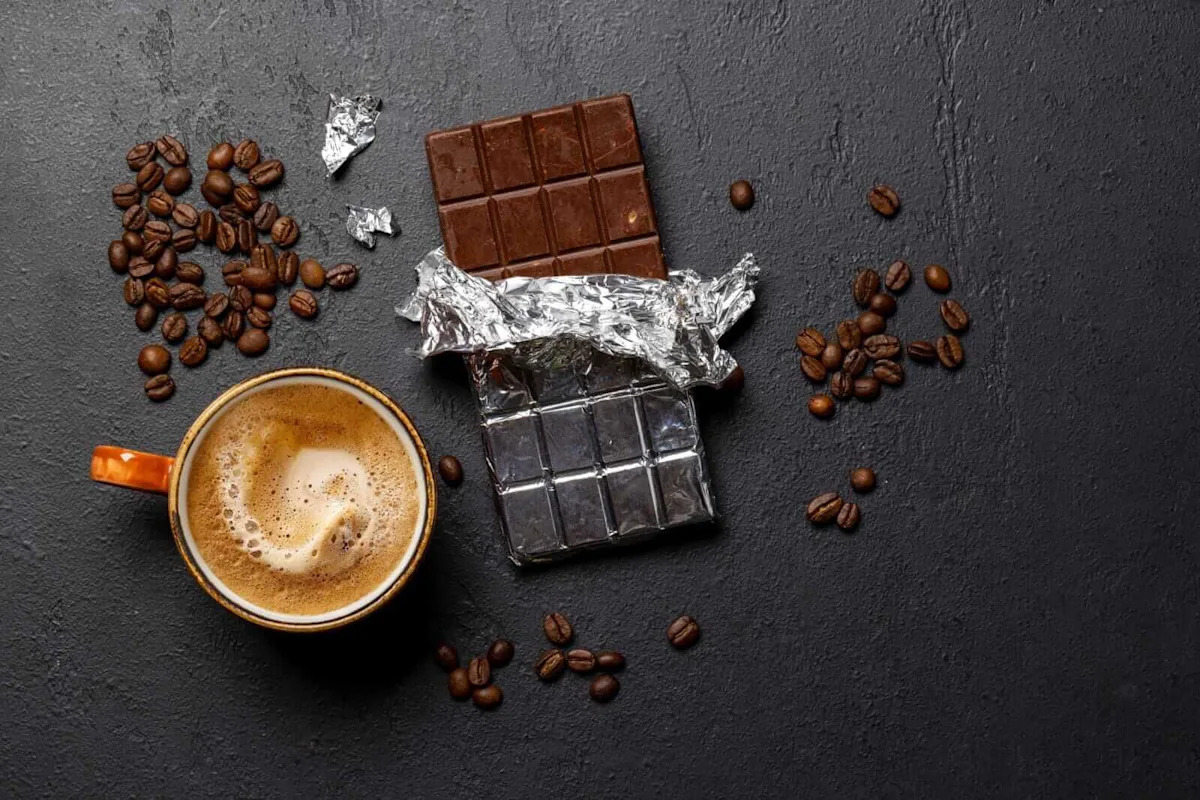 Cocoa Prices Rebound on Forecasts for Dry Weather in the Ivory Coast